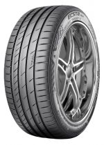Největší obrázek výrobkuKumho Ecsta PS71 225/50 R17 98Y XL Největší obrázek výrobkuKumho Ecsta PS71 225/50 R17 98Y XL