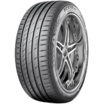 Největší obrázek výrobkuKumho Ecsta PS71 225/55 R17 97Y MFS Největší obrázek výrobkuKumho Ecsta PS71 225/55 R17 97Y MFS