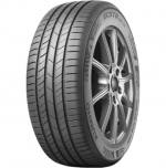 Nejv�t�� obr�zek v�robkuKumho Ecsta PS71 EV 205/55 R16 91V