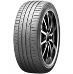 Nejv�t�� obr�zek v�robkuKumho Ecsta PS71 SUV 225/55 R19 99W FR MFS