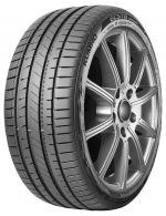 Největší obrázek výrobkuKumho Ecsta PS72 Sport 245/40 R18 97Y XL MFS Největší obrázek výrobkuKumho Ecsta PS72 Sport 245/40 R18 97Y XL MFS