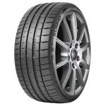 Největší obrázek výrobkuKumho Ecsta PS72 Sport S 235/35 R19 91Y XL MFS Největší obrázek výrobkuKumho Ecsta PS72 Sport S 235/35 R19 91Y XL MFS