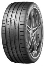 Největší obrázek výrobkuKumho Ecsta PS91 245/45 R19 102Y XL Největší obrázek výrobkuKumho Ecsta PS91 245/45 R19 102Y XL