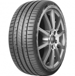 Nejv�t�� obr�zek v�robkuKumho Ecsta Sport PS72 255/35 R18 94Y XL MFS