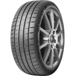 Největší obrázek výrobkuKumho Ecsta Sport S PS72 285/40 R20 111Y XL Největší obrázek výrobkuKumho Ecsta Sport S PS72 285/40 R20 111Y XL