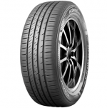 Nejv�t�� obr�zek v�robkuKumho ES31 205/50 R17 93W XL