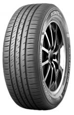 Největší obrázek výrobkuKumho ES31 XL 215/60 R16 99V XL Největší obrázek výrobkuKumho ES31 XL 215/60 R16 99V XL