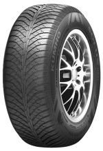 Nejv�t�� obr�zek v�robkuKumho HA31 3PMSF 165/70 R13 79T