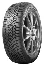 Nejv�t�� obr�zek v�robkuKumho HA32 3PMSF XL 195/55 R16 91V XL