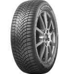 Největší obrázek výrobkuKumho HA32 3PMSF XL 225/45 R17 94W XL Největší obrázek výrobkuKumho HA32 3PMSF XL 225/45 R17 94W XL
