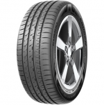 Nejv�t�� obr�zek v�robkuKumho HP91 245/50 R19 105W XL MFS