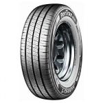 Nejv�t�� obr�zek v�robkuKumho KC53 225/70 R15 112R