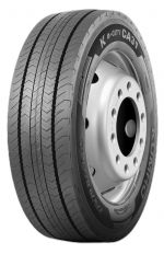Nejv�t�� obr�zek v�robkuKumho KCA31 275/70 R22.5 152J