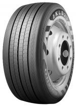 Nejv�t�� obr�zek v�robkuKumho KLS23 385/55 R22.5 158L