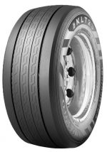 Největší obrázek výrobkuKumho KLT23 385/55 R22.5 160K Největší obrázek výrobkuKumho KLT23 385/55 R22.5 160K