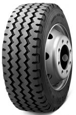 Největší obrázek výrobkuKumho KMA03 295/80 R22.5 152K Největší obrázek výrobkuKumho KMA03 295/80 R22.5 152K