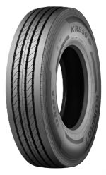 Nejv�t�� obr�zek v�robkuKumho KRS50 205/75 R17.5 124M