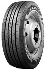 Nejv�t�� obr�zek v�robkuKumho KXA10 285/70 R19.5 146M