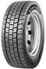Největší obrázek výrobkuKumho KXD31 315/70 R22.5 154L Největší obrázek výrobkuKumho KXD31 315/70 R22.5 154L