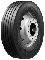 Nejv�t�� obr�zek v�robkuKumho KXS10 355/50 R22.5 156K
