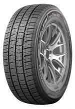 Nejv�t�� obr�zek v�robkuKumho Portran 4S CX11 225/70 R15 112S