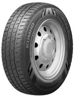 Největší obrázek výrobkuKumho PorTran CW51 225/55 R17 109T Největší obrázek výrobkuKumho PorTran CW51 225/55 R17 109T