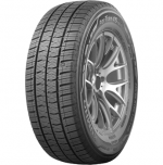 Největší obrázek výrobkuKumho PorTran CX11 195/75 R16 110/108T Největší obrázek výrobkuKumho PorTran CX11 195/75 R16 110/108T