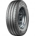 Nejv�t�� obr�zek v�robkuKumho PorTran KC53 215/65 R15 104/102T