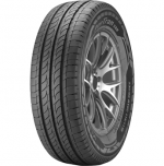 Nejv�t�� obr�zek v�robkuKumho PorTran Van CS51 235/65 R16 115/113R