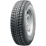 Největší obrázek výrobkuKumho Power Grip KC11 205/80 R16 104Q Největší obrázek výrobkuKumho Power Grip KC11 205/80 R16 104Q