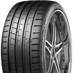 Největší obrázek výrobkuKumho PS72 XL FR 275/35 R21 103X XL FR Největší obrázek výrobkuKumho PS72 XL FR 275/35 R21 103X XL FR