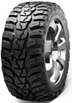 Největší obrázek výrobkuKumho Road Venture KL71 225/75 R16 115Q MFS Největší obrázek výrobkuKumho Road Venture KL71 225/75 R16 115Q MFS
