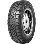 Největší obrázek výrobkuKumho Road Venture MT51 265/70 R17 121/118Q Největší obrázek výrobkuKumho Road Venture MT51 265/70 R17 121/118Q