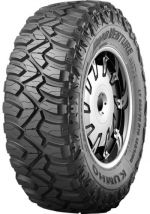 Největší obrázek výrobkuKumho Road Venture MT71 295/70 R17 121Q MFS Největší obrázek výrobkuKumho Road Venture MT71 295/70 R17 121Q MFS
