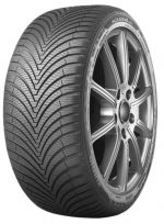 Největší obrázek výrobkuKumho Solus 4S HA32 215/65 R17 103V XL Největší obrázek výrobkuKumho Solus 4S HA32 215/65 R17 103V XL