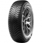 Nejv�t�� obr�zek v�robkuKumho Solus HA31 255/60 R17 106V