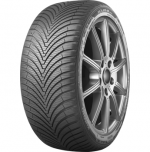 Největší obrázek výrobkuKumho Solus HA32 235/40 R19 96Y XL MFS Největší obrázek výrobkuKumho Solus HA32 235/40 R19 96Y XL MFS