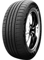 Největší obrázek výrobkuKumho Solus HS63 205/60 R16 96H XL Největší obrázek výrobkuKumho Solus HS63 205/60 R16 96H XL