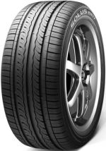 Nejv�t�� obr�zek v�robkuKumho Solus KH17 165/80 R13 87T XL