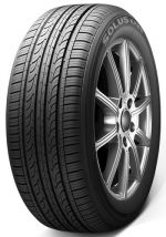 Nejv�t�� obr�zek v�robkuKumho Solus KH25 205/55 R17 91V