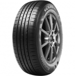 Nejv�t�� obr�zek v�robkuKumho Solus TA31 205/65 R16 95H