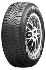 Největší obrázek výrobkuKumho WinterCraft WP51 145/80 R13 75T Největší obrázek výrobkuKumho WinterCraft WP51 145/80 R13 75T