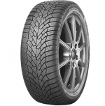 Nejv�t�� obr�zek v�robkuKumho WinterCraft WP52 185/65 R15 88H