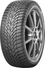 Největší obrázek výrobkuKumho WinterCraft WP52 195/65 R15 95T XL Největší obrázek výrobkuKumho WinterCraft WP52 195/65 R15 95T XL