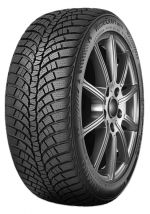 Nejv�t�� obr�zek v�robkuKumho WinterCraft WP71 245/40 R17 95V XL MFS