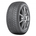 Největší obrázek výrobkuKumho WinterCraft WP71 255/45 R18 103V XL MFS Největší obrázek výrobkuKumho WinterCraft WP71 255/45 R18 103V XL MFS