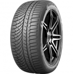 Největší obrázek výrobkuKumho WinterCraft WP72 245/40 R19 98V XL MFS Největší obrázek výrobkuKumho WinterCraft WP72 245/40 R19 98V XL MFS