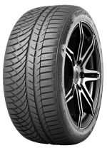 Největší obrázek výrobkuKumho Wintercraft WP72 275/45 R18 107V XL MFS Největší obrázek výrobkuKumho Wintercraft WP72 275/45 R18 107V XL MFS