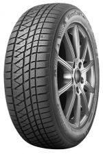 Nejv�t�� obr�zek v�robkuKumho WinterCraft WS71 215/70 R15 98T