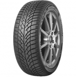 Největší obrázek výrobkuKumho WP52+ 175/70 R14 84T Největší obrázek výrobkuKumho WP52+ 175/70 R14 84T